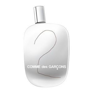 Comme Des Garçons