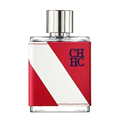 Sport - 100 ml - Eau de toilette