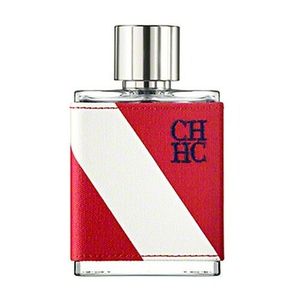 Carolina Herrera