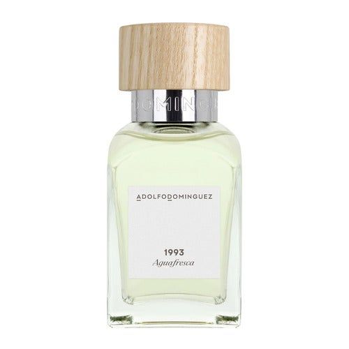A Dominguez Agua Fresca Etv 60ml