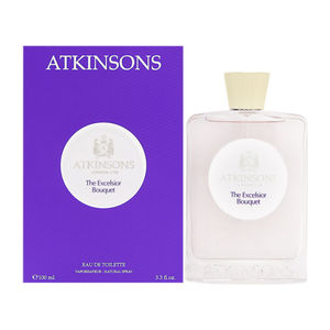 Atkinsons
