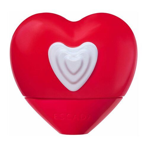 Fairy Love - 100 ml - eau de toilette spray - damesparfum