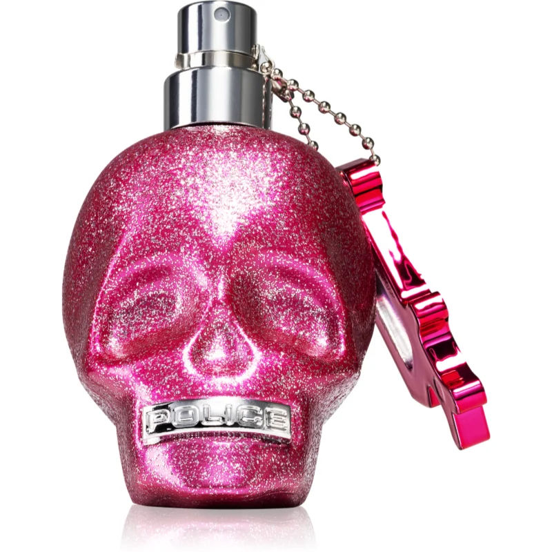 To Be Sweet Girl 40 ml