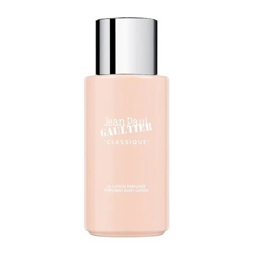 - Classique - 200ml bodylotion