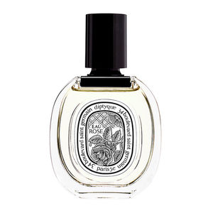 Diptyque
