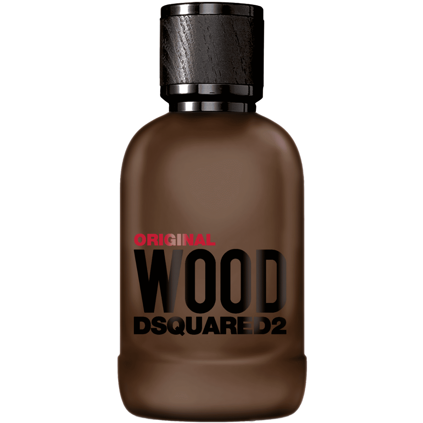 Original Wood Eau de parfum spray 100 ml