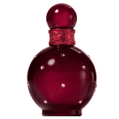 Hidden Fantasy - 100ml - Eau de parfum