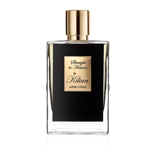 Straight To Heaven White Cristal by  50 ml - Eau De Parfum Spray