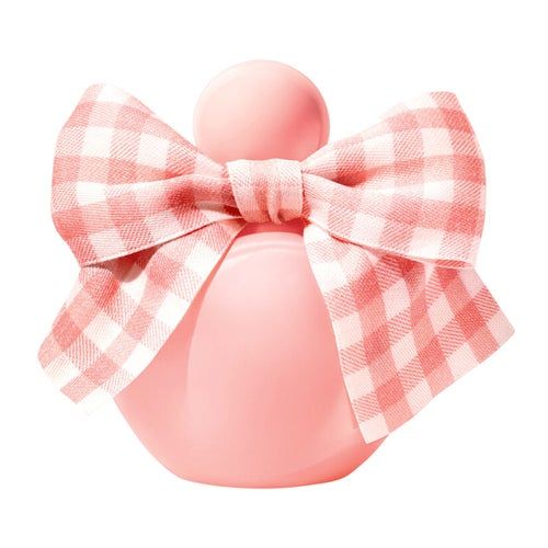 - Eau de Toilette Spray 50ml