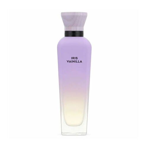 Damesparfum  60 ml