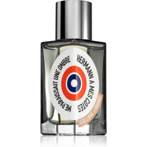 Etat Libre D'orange