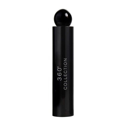 360 Collection Noir - Eau de toilette spray - 100 ml