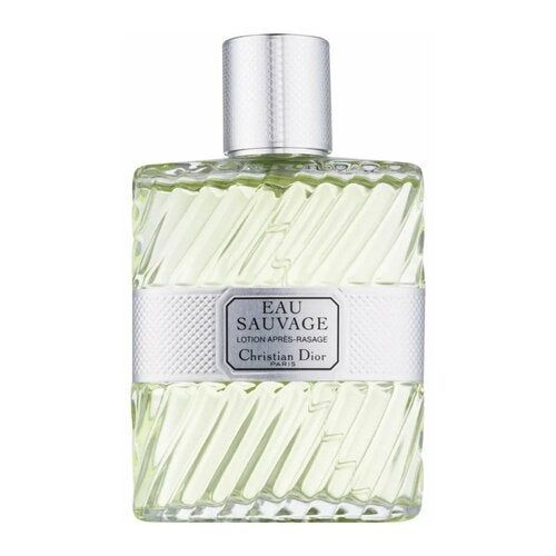 Eau Sauvage Aftershave Spray 100 ml