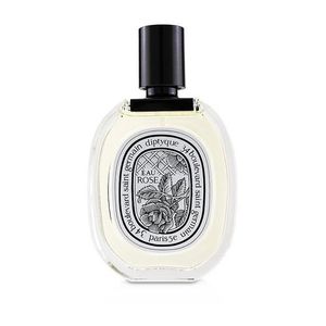 Diptyque