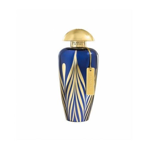 Murano Exclusiv - Fenicia eau de parfum 100ml