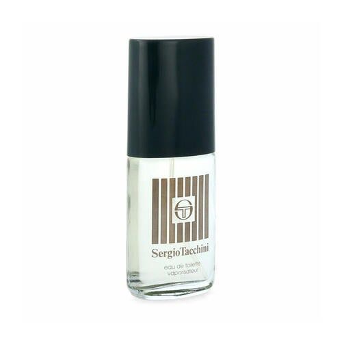 Man Eau De Toilette (edt) 27ml
