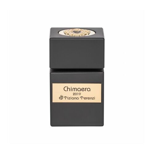 Chimaera Eau de Parfum 100ml