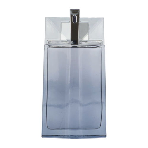 Thierry  Alien Man Mirage 100 ml Eau de Toilette - Herenparfum