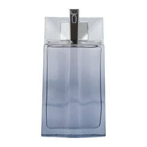 Mugler