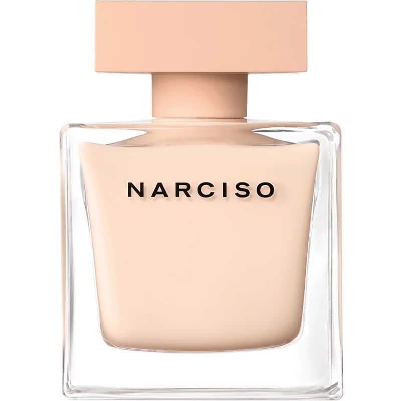NARCISO Poudrée Eau de Parfum 150 ml