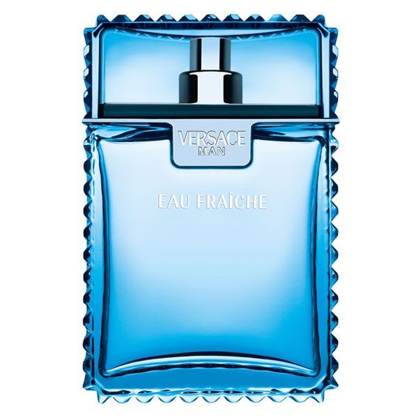 Man Eau Fraîche Eau de Toilette 200 ml