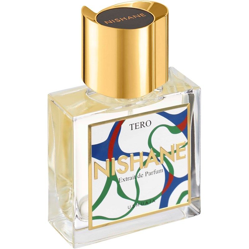 Tero 50 ml