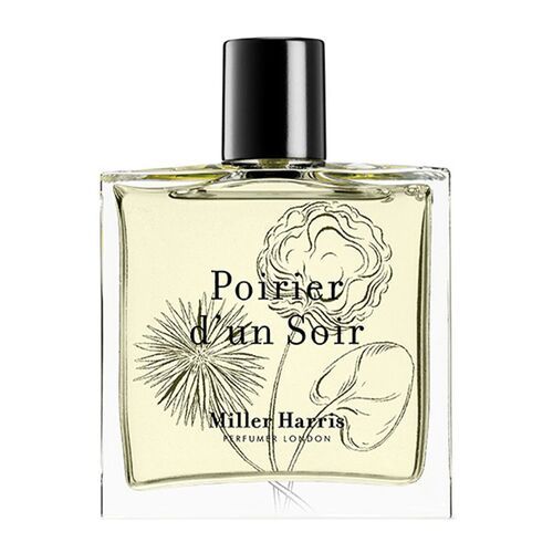 Poirier D'un Soir Eau de Parfum 100 ml