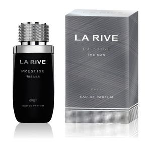 La Rive
