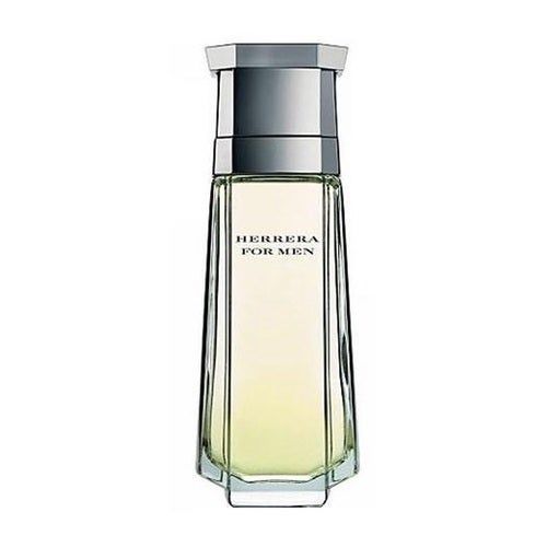 Man - 100ml - Eau de toilette