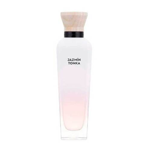 Damesparfum  EDP Jazmín Tonka 120 ml