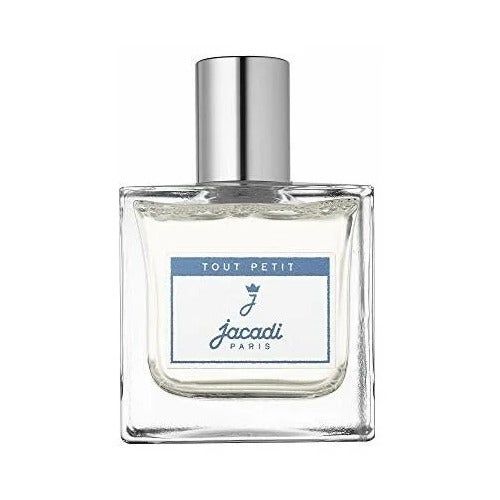 Tout Petit Eau De Toilette Spray 100 Ml