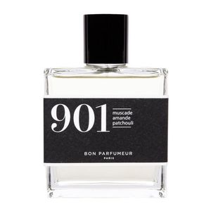 Bon Parfumeur