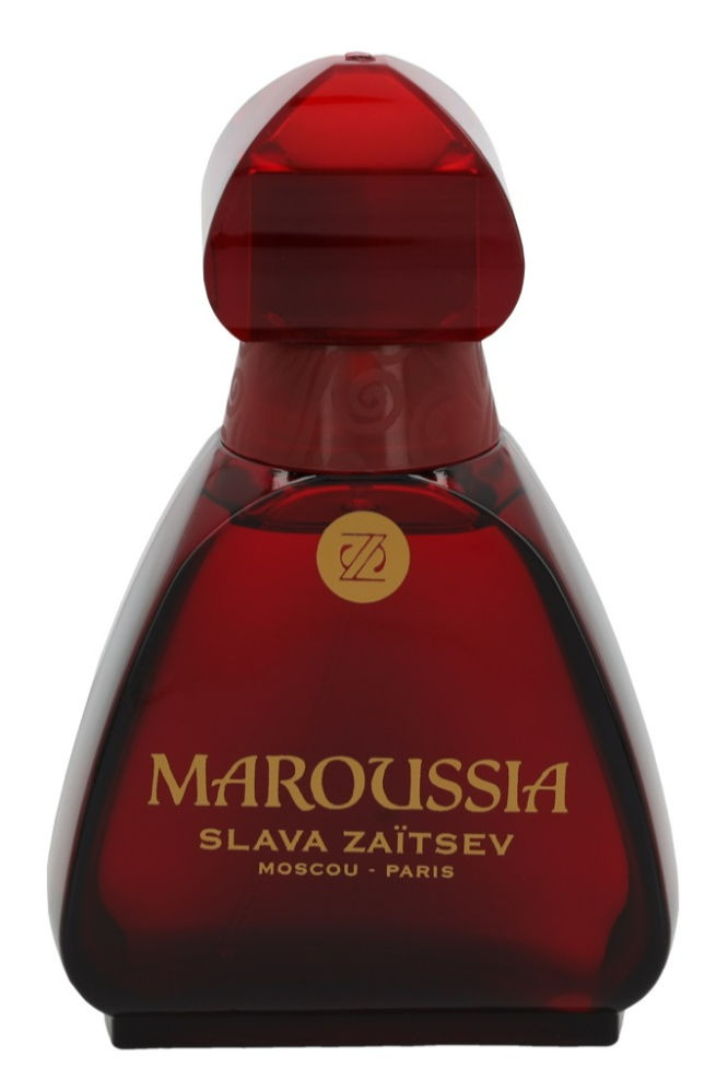 100 ml Eau de Toilette - Damesparfum