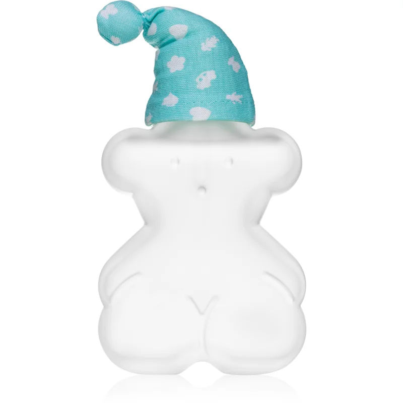 -  Baby 100 ml - Eau de Cologne