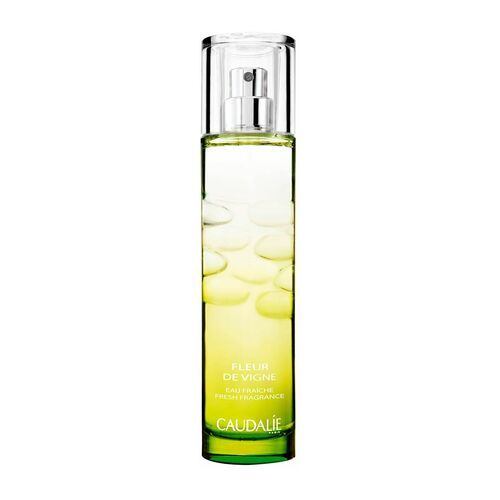 -  Fleur De Vigne Eau Fraiche - 50 ml - eau de parfum