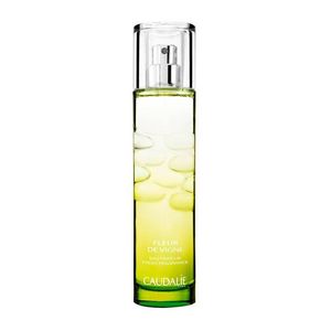 Caudalie