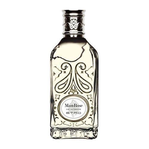 Man Rose ManRose Eau de Parfum Spray 100 ml