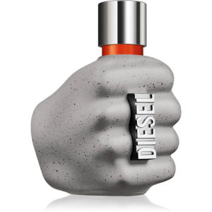Diesel