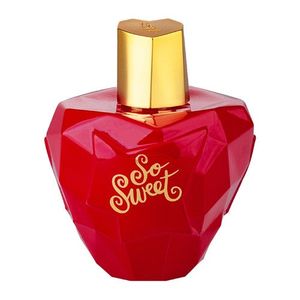 Lolita Lempicka