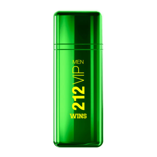 Herenparfum  EDP 100 ml 212 VIP Men Wins