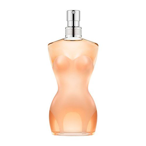 Classique 100 ml Eau de Toilette - Damesparfum