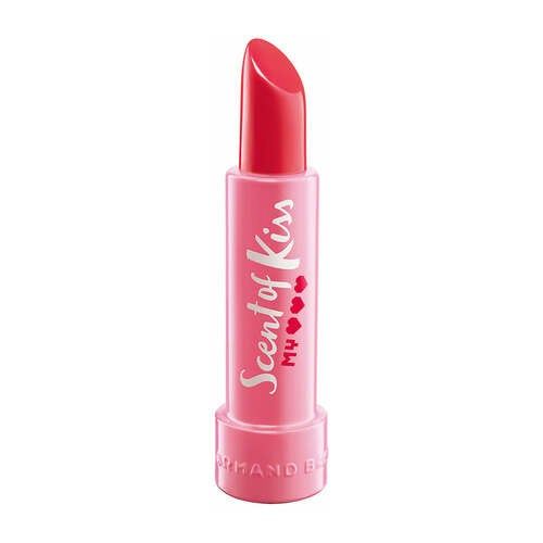 Scent Of Kiss My Heart Eau De Toilette 50 Ml (woman)