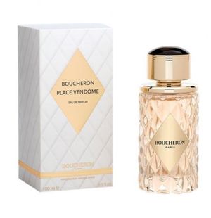 Boucheron