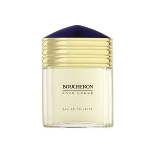 Boucheron
