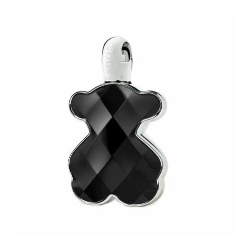 Damesparfum  LoveMe EDP (90 ml)