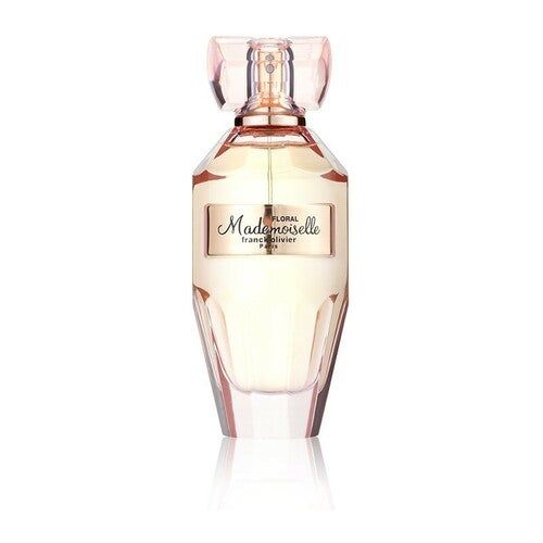 Damesparfum  Mademoiselle Floral EDP 100 ml