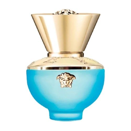 Dylan Turquoise Hair Mist 30 ml