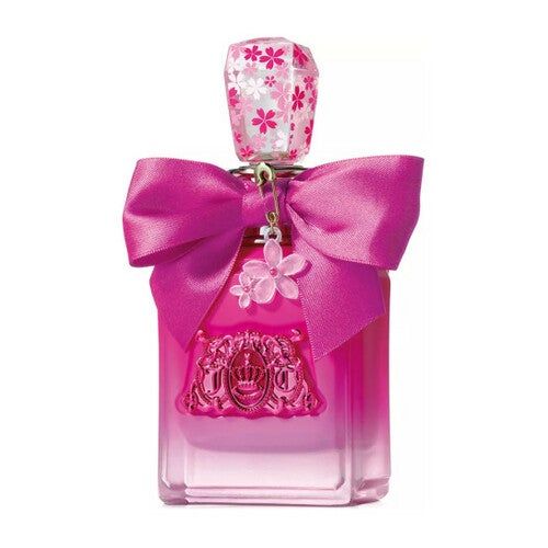 Viva La Juicy Petals Please Eau de Parfum 100 ml