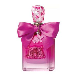 Juicy Couture