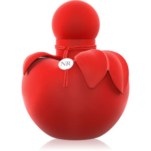 Nina Ricci